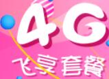 移動套餐B1