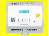 無線數(shù)據(jù)采集器